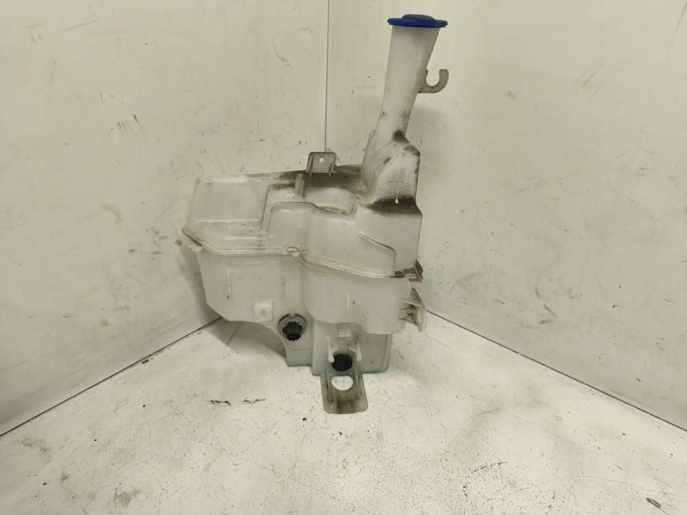 RESERVOIR LAVE GLACE HYUNDAI - Vue 1